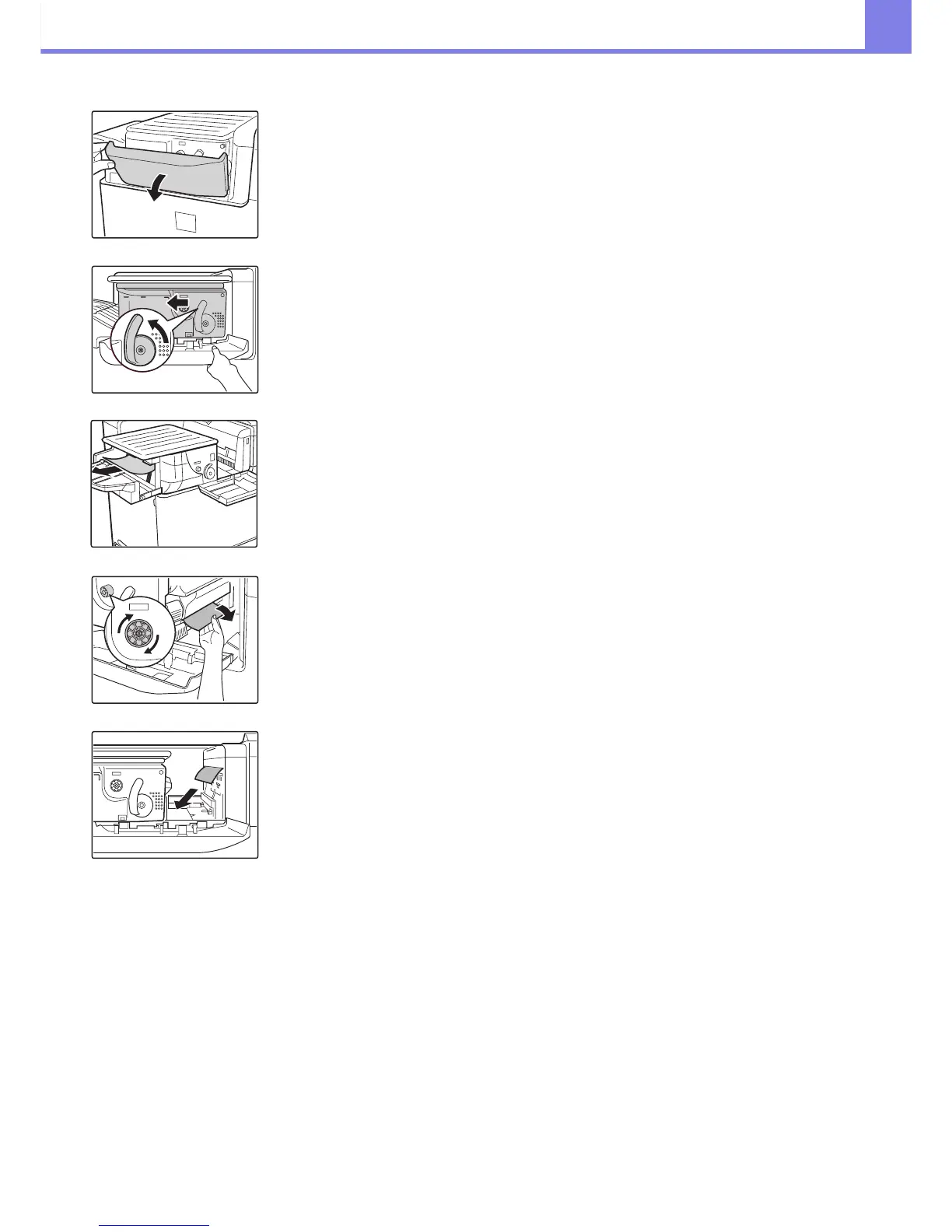 Page #238 background image