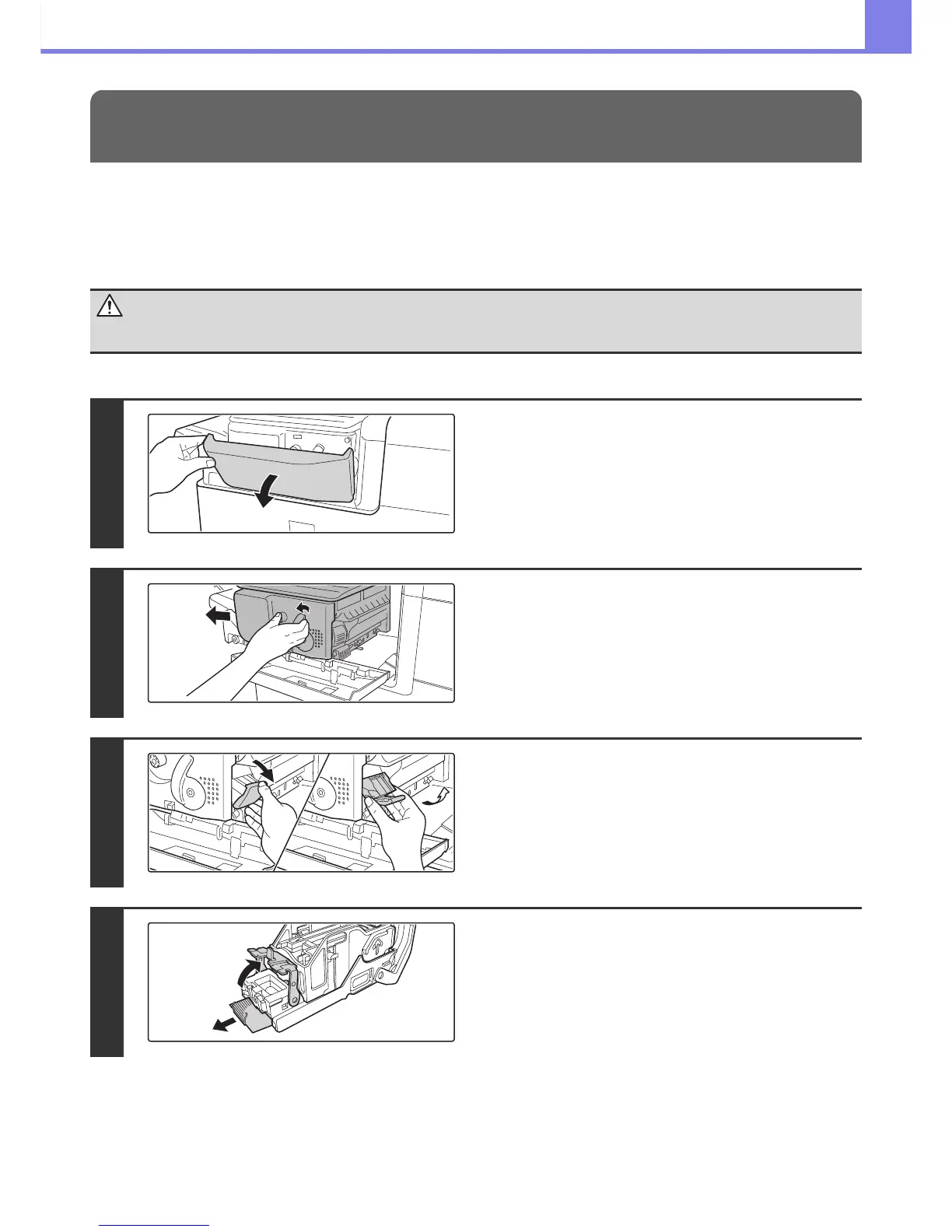 Page #239 background image