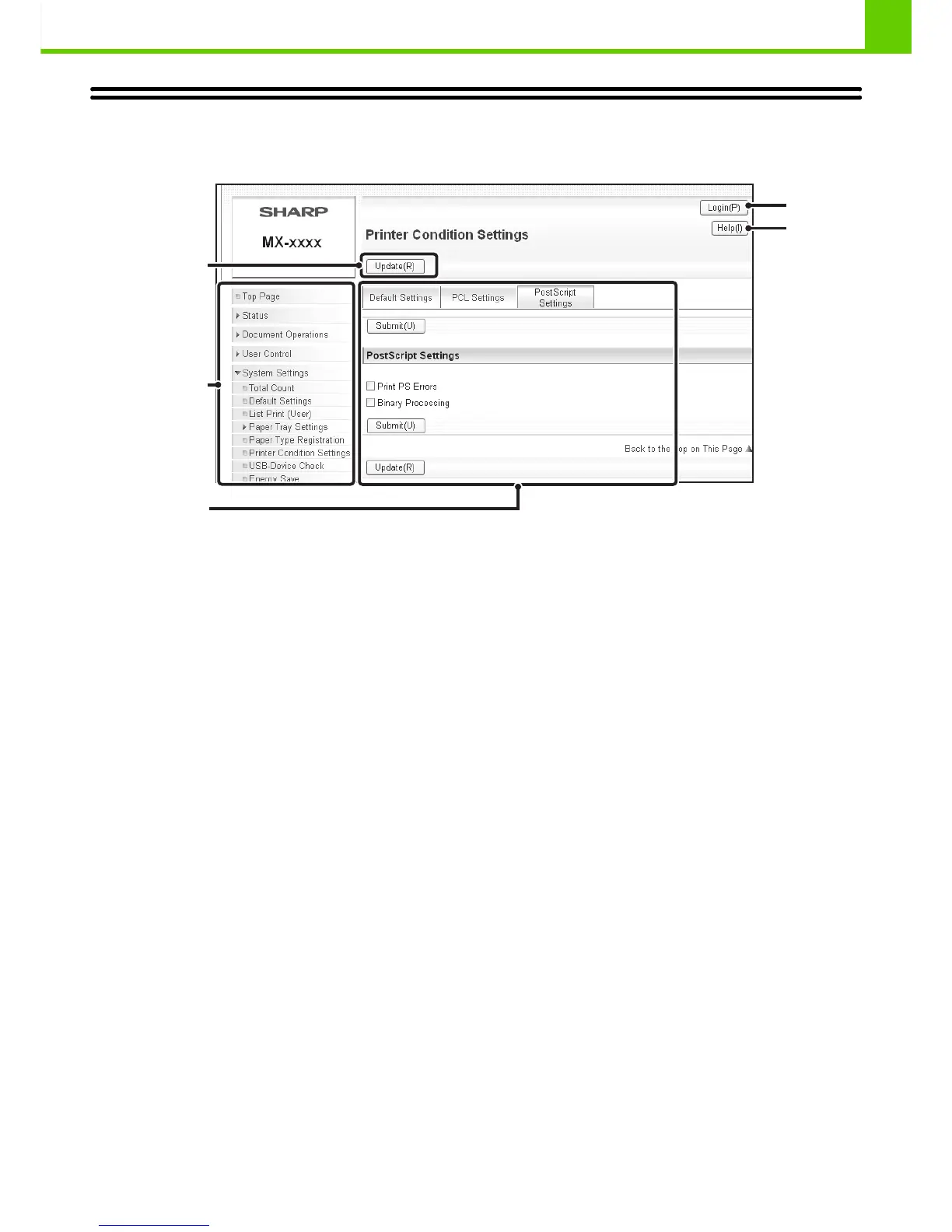 Page #15 background image
