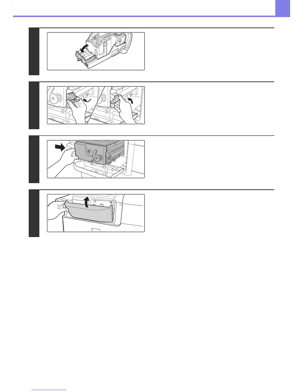 Page #240 background image