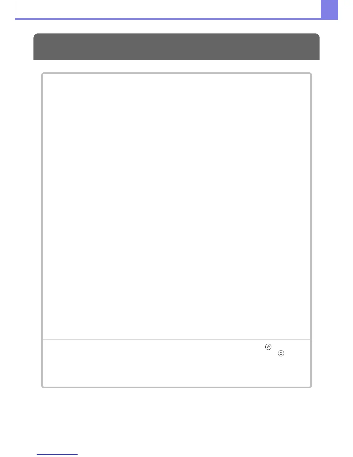 Page #248 background image