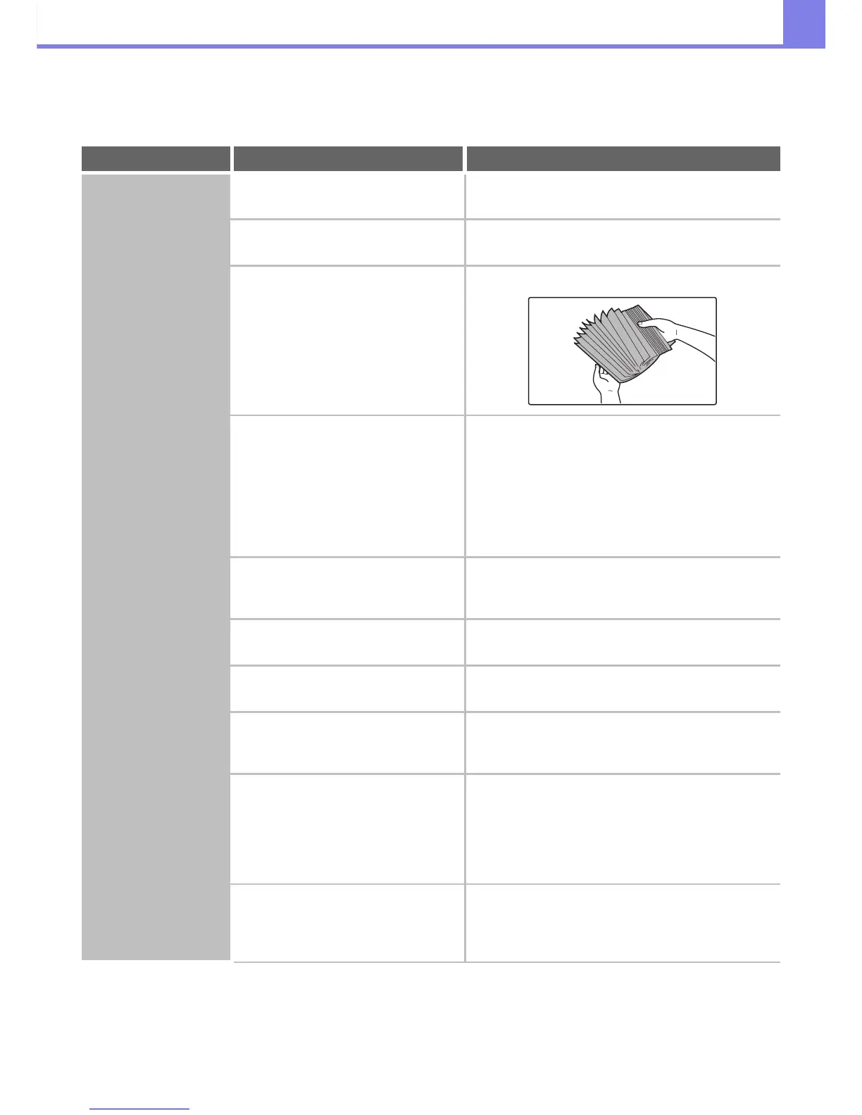 Page #251 background image