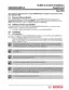 Preview: Installation Supplement