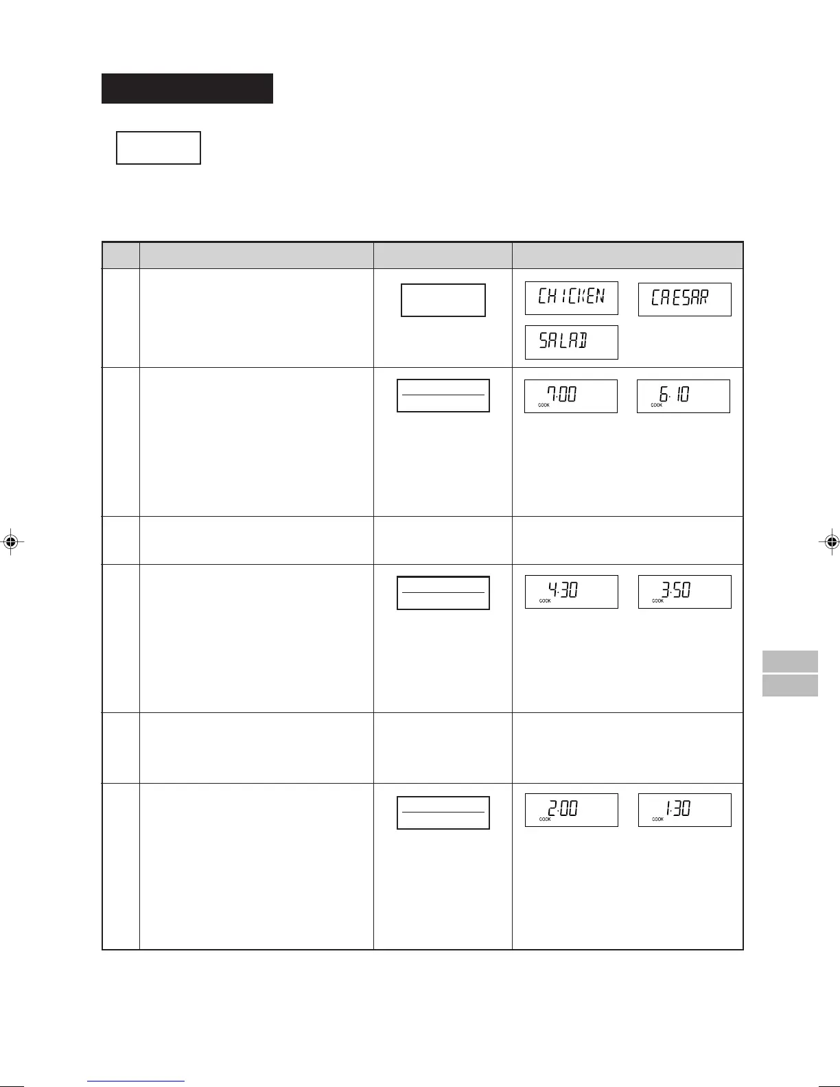 Page #20 background image