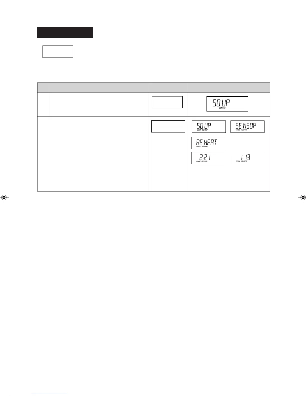 Page #21 background image
