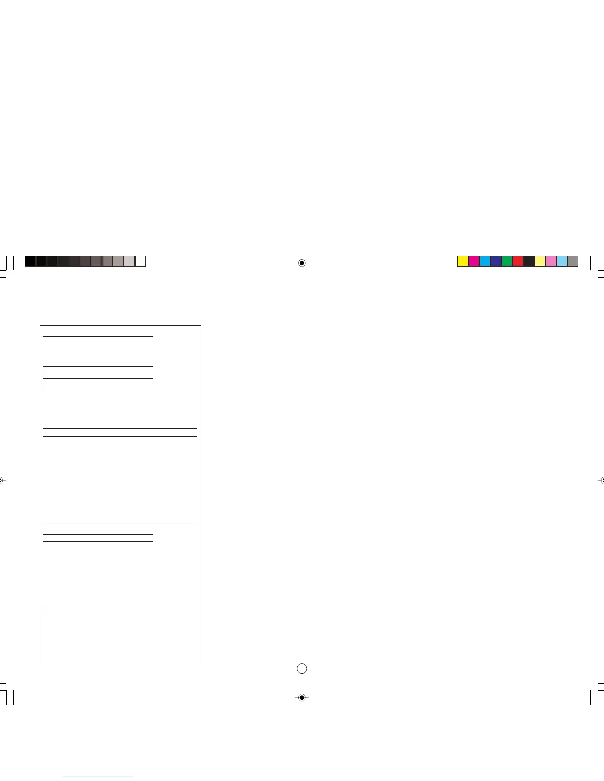 Page #27 background image