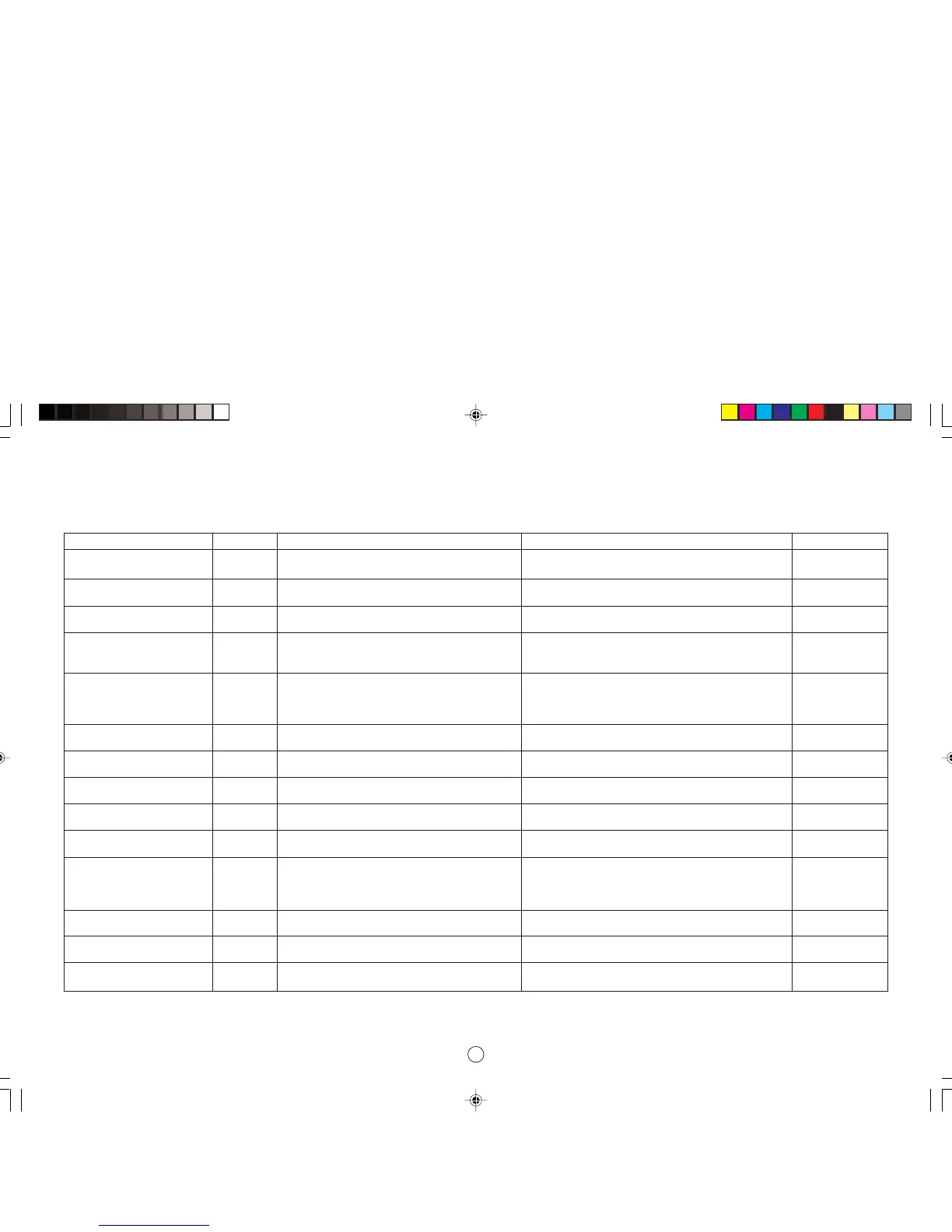 Page #28 background image