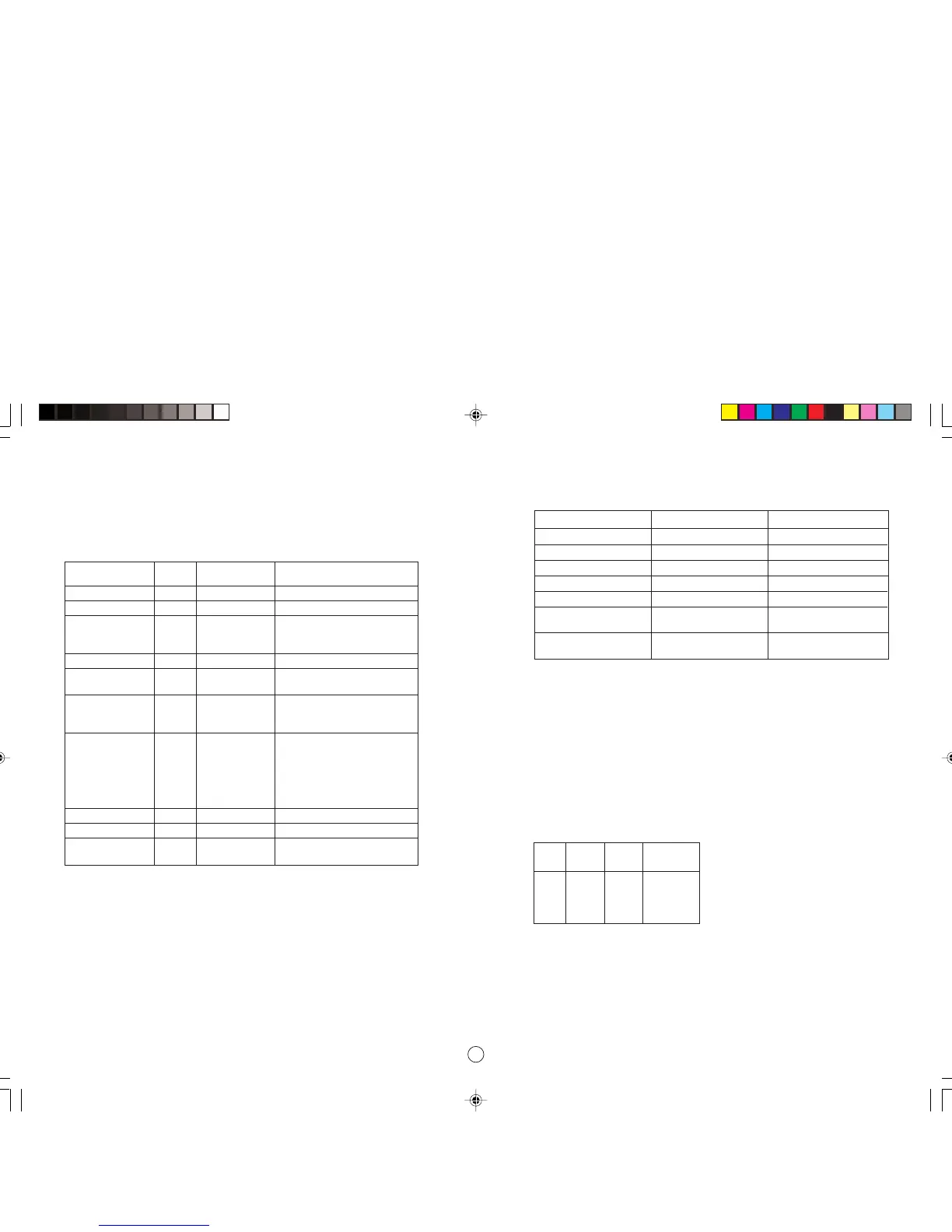 Page #29 background image