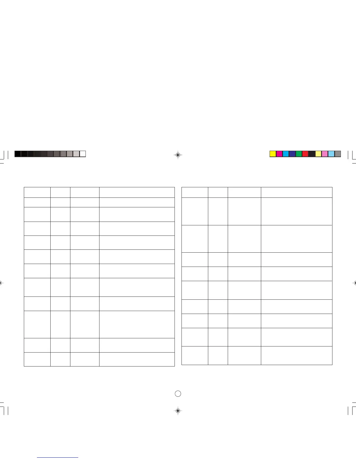 Page #30 background image