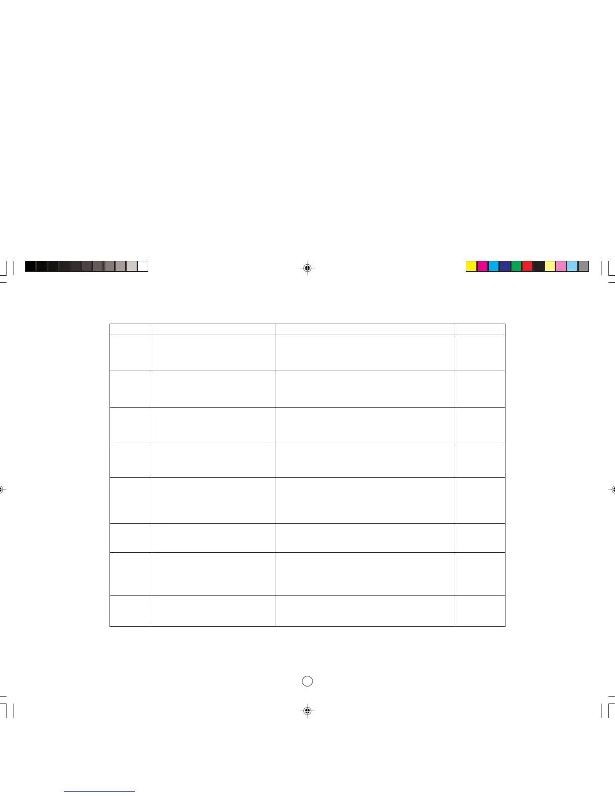 Page #31 background image