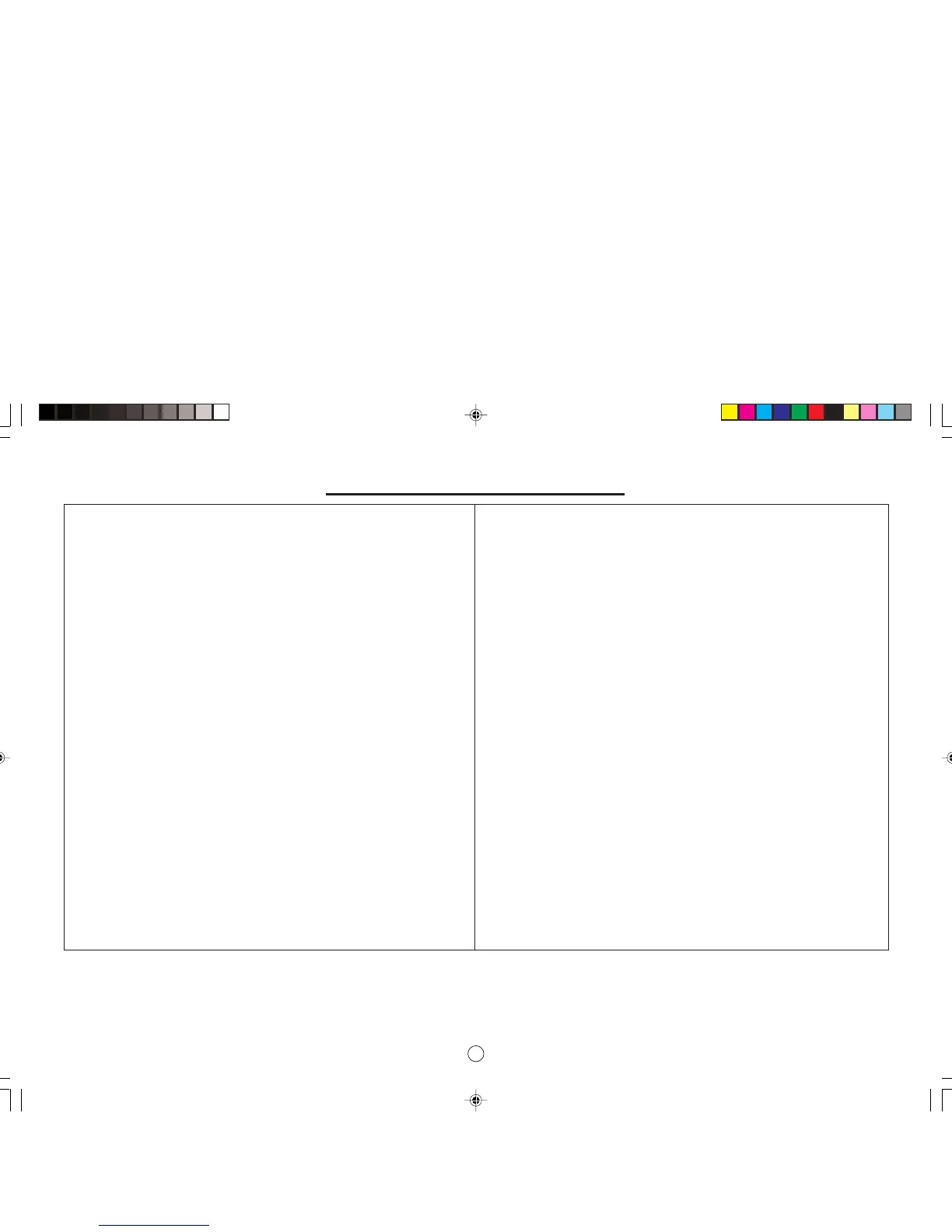 Page #41 background image