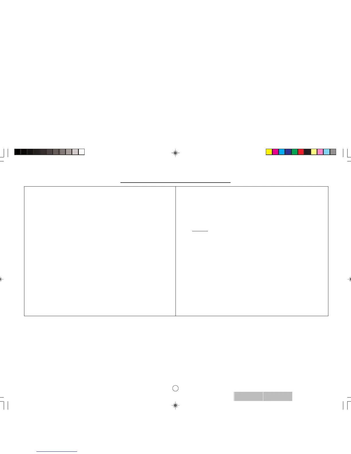 Page #42 background image