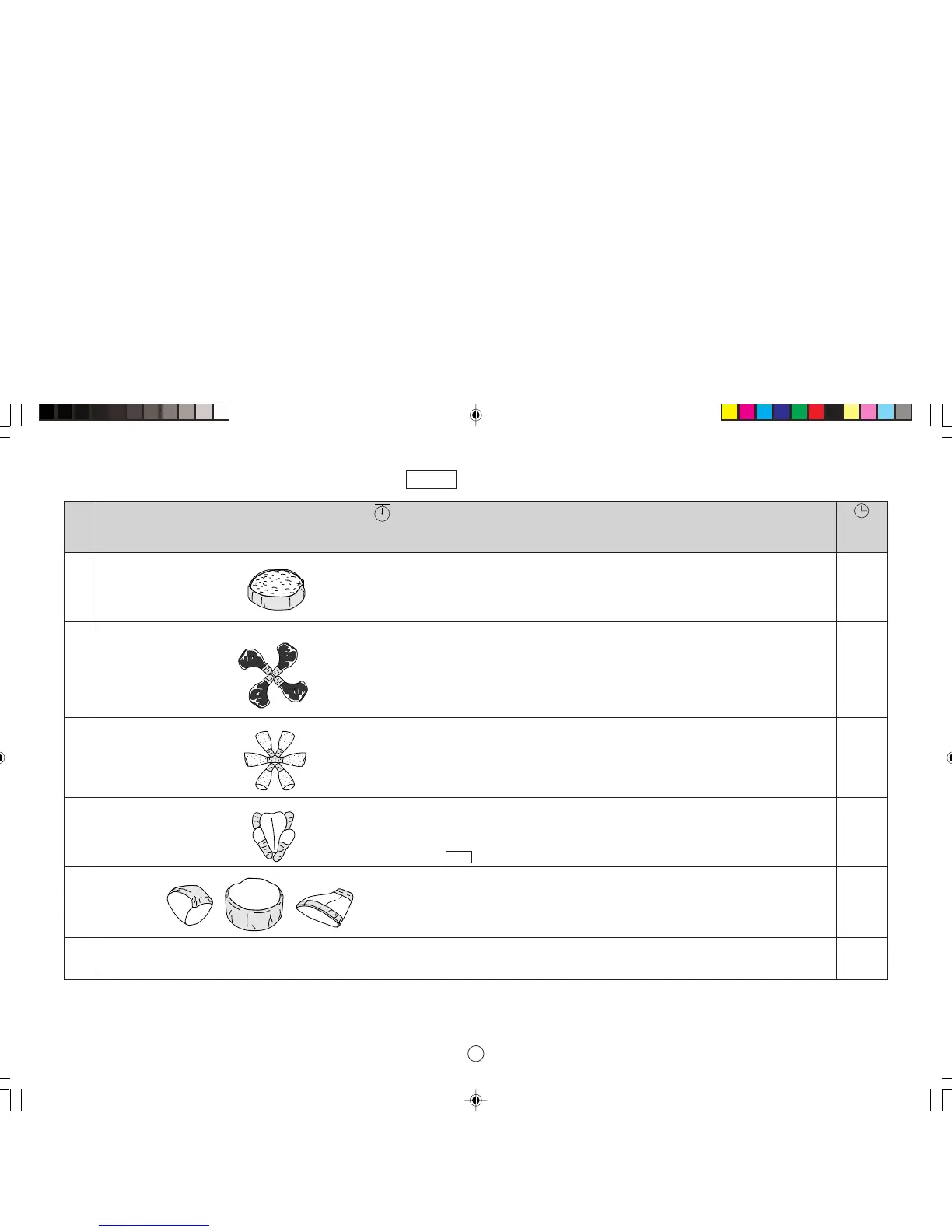 Page #43 background image