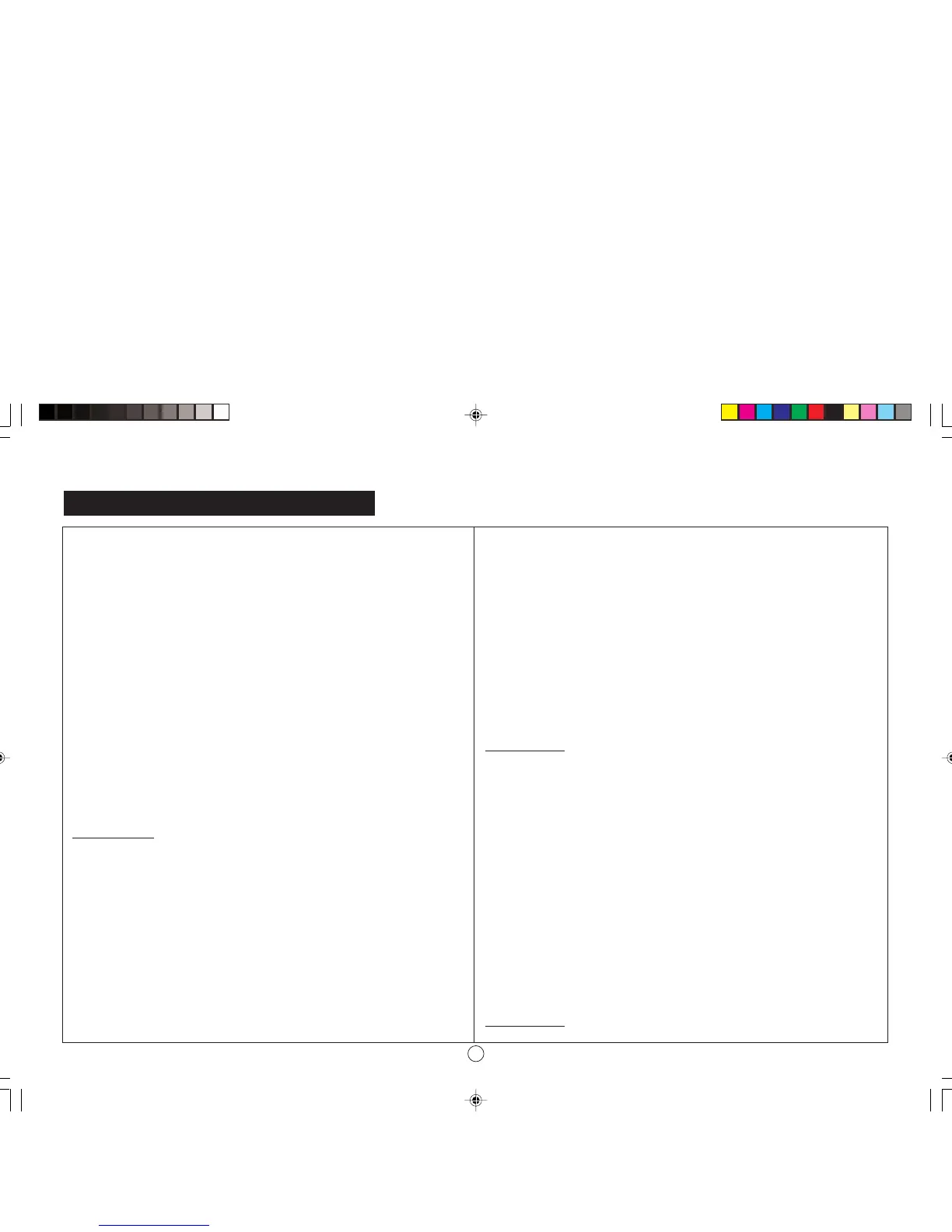 Page #44 background image