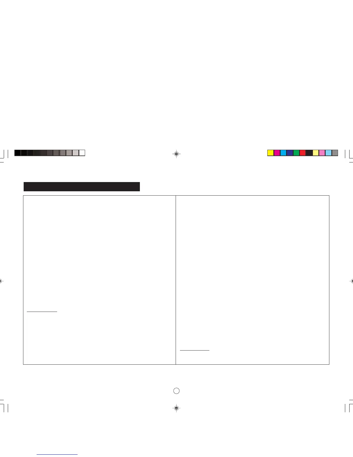 Page #45 background image