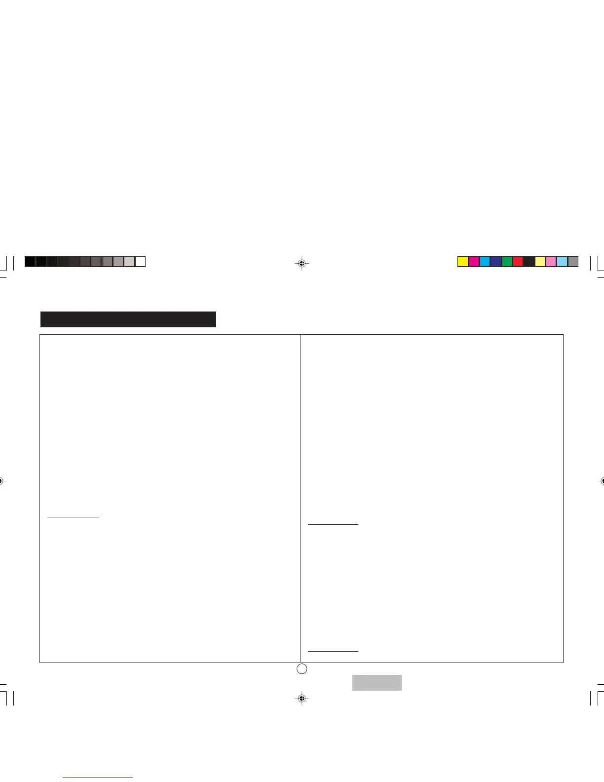 Page #46 background image