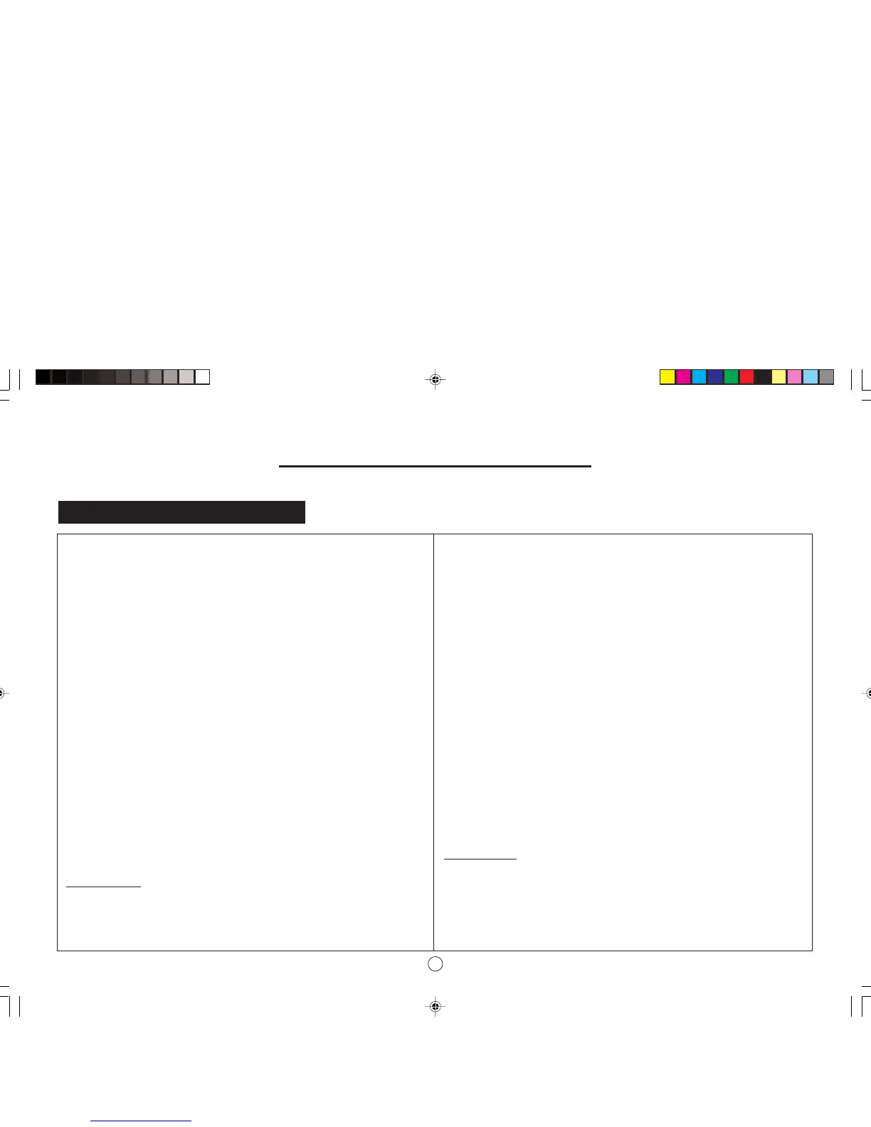 Page #47 background image