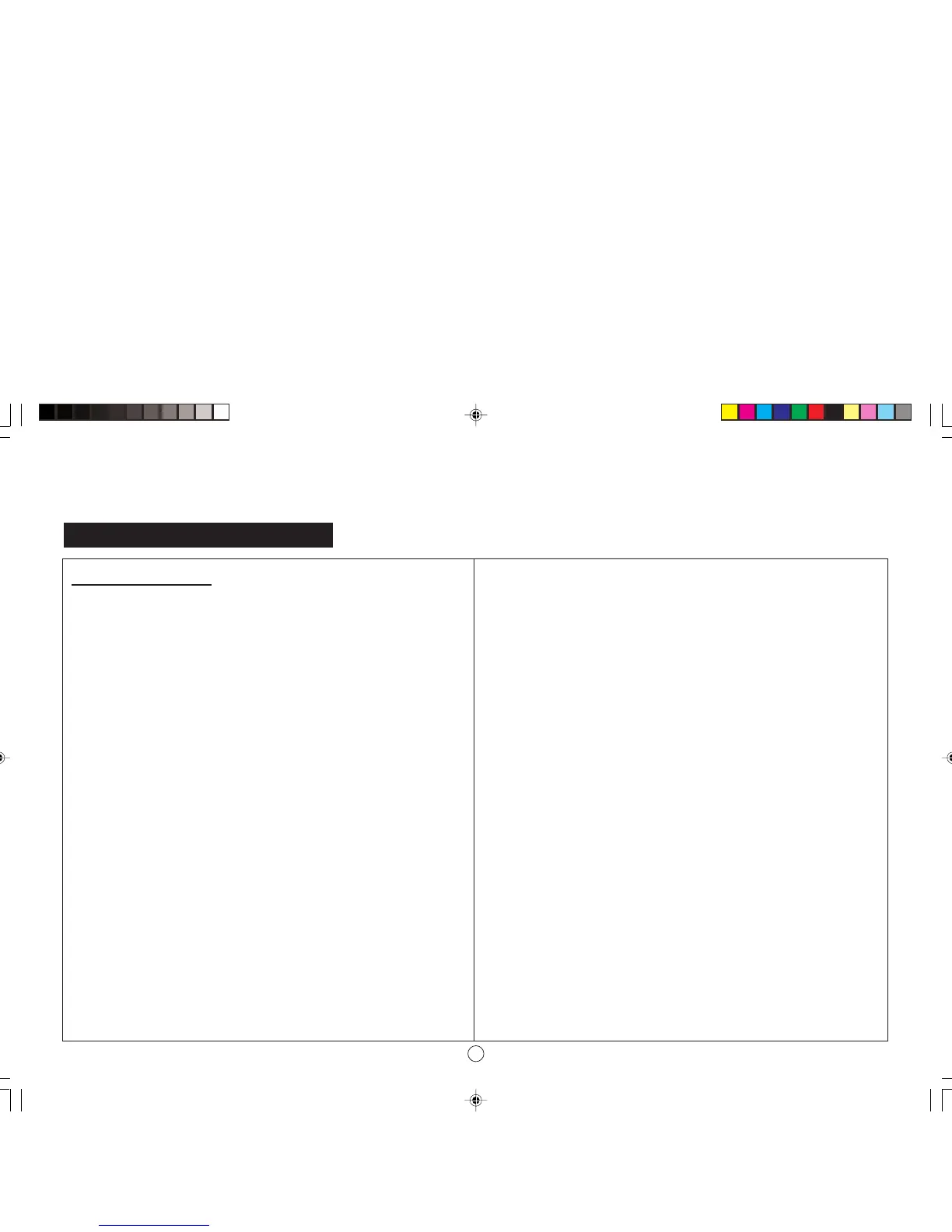 Page #57 background image