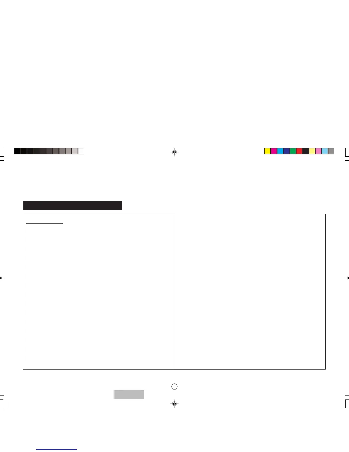 Page #58 background image
