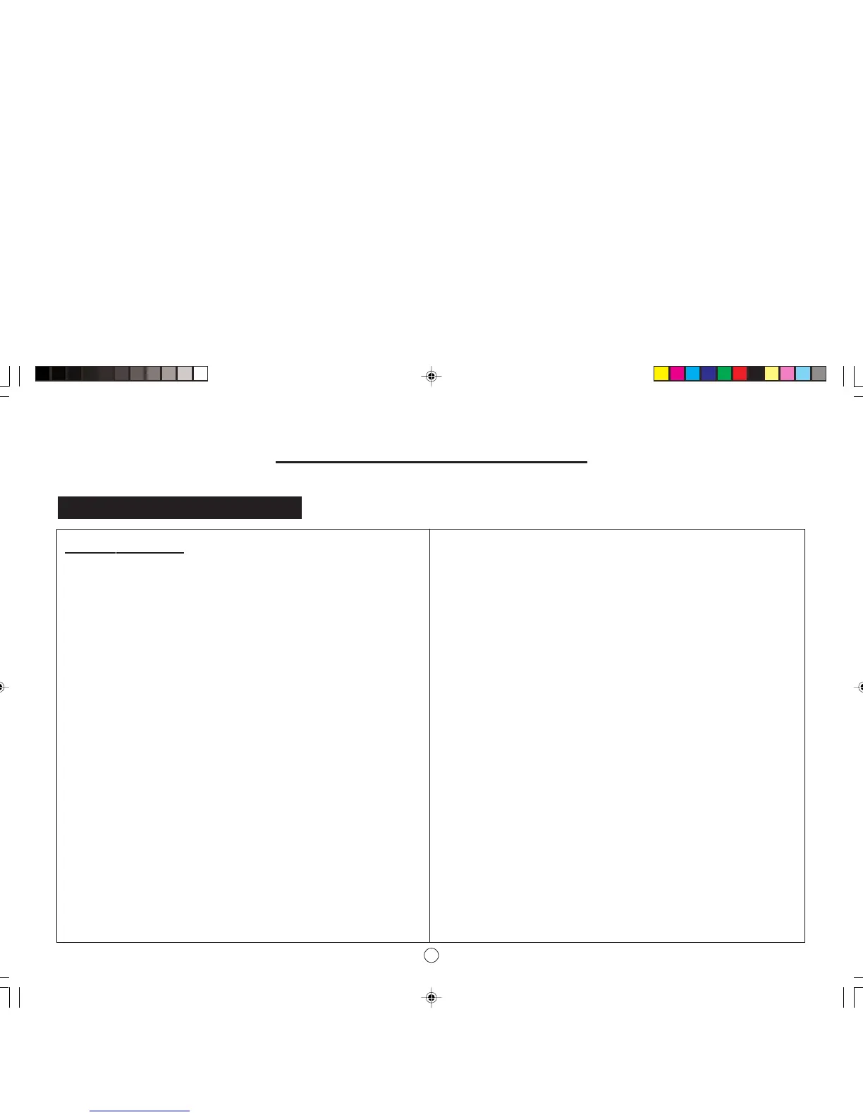 Page #59 background image