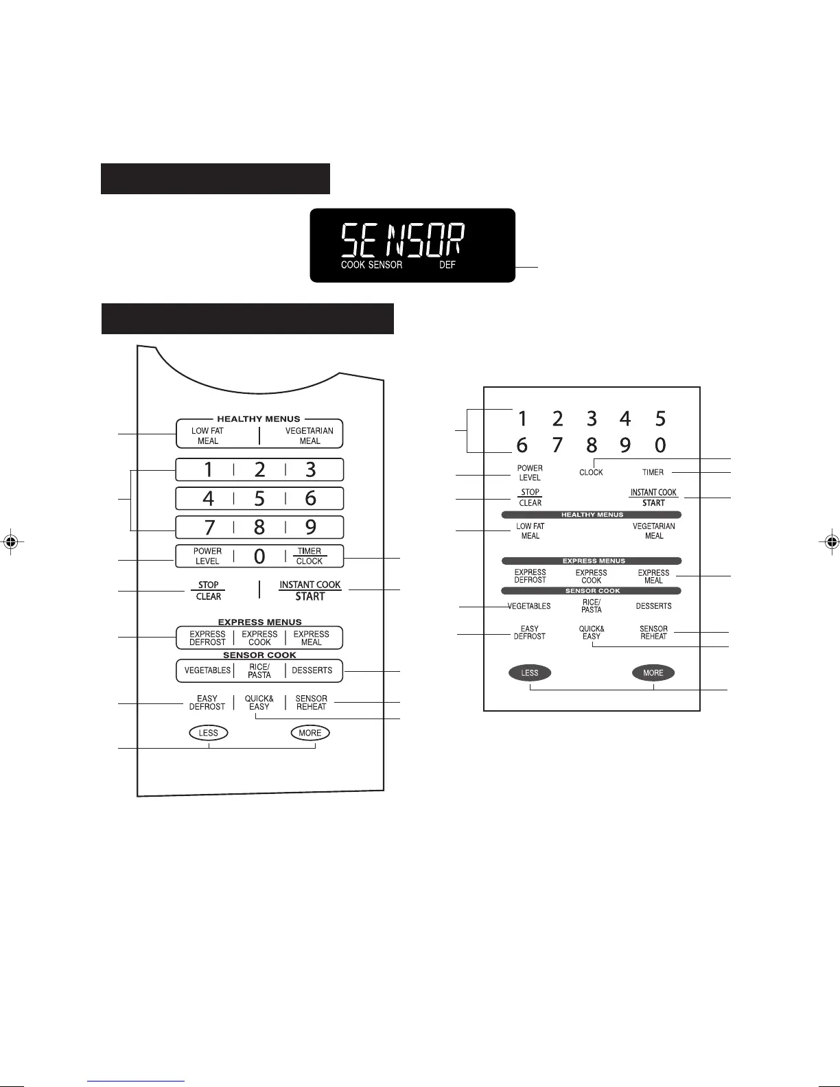 Page #9 background image