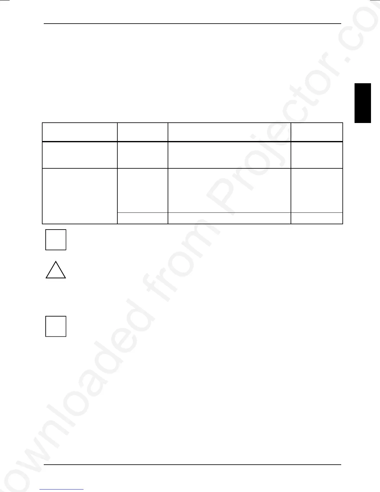 Page #20 background image
