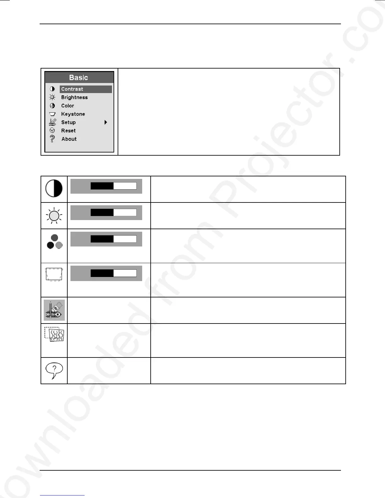 Page #25 background image