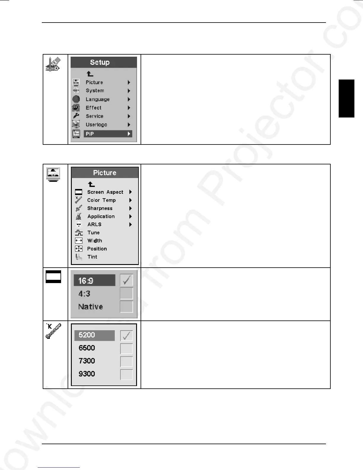 Page #26 background image