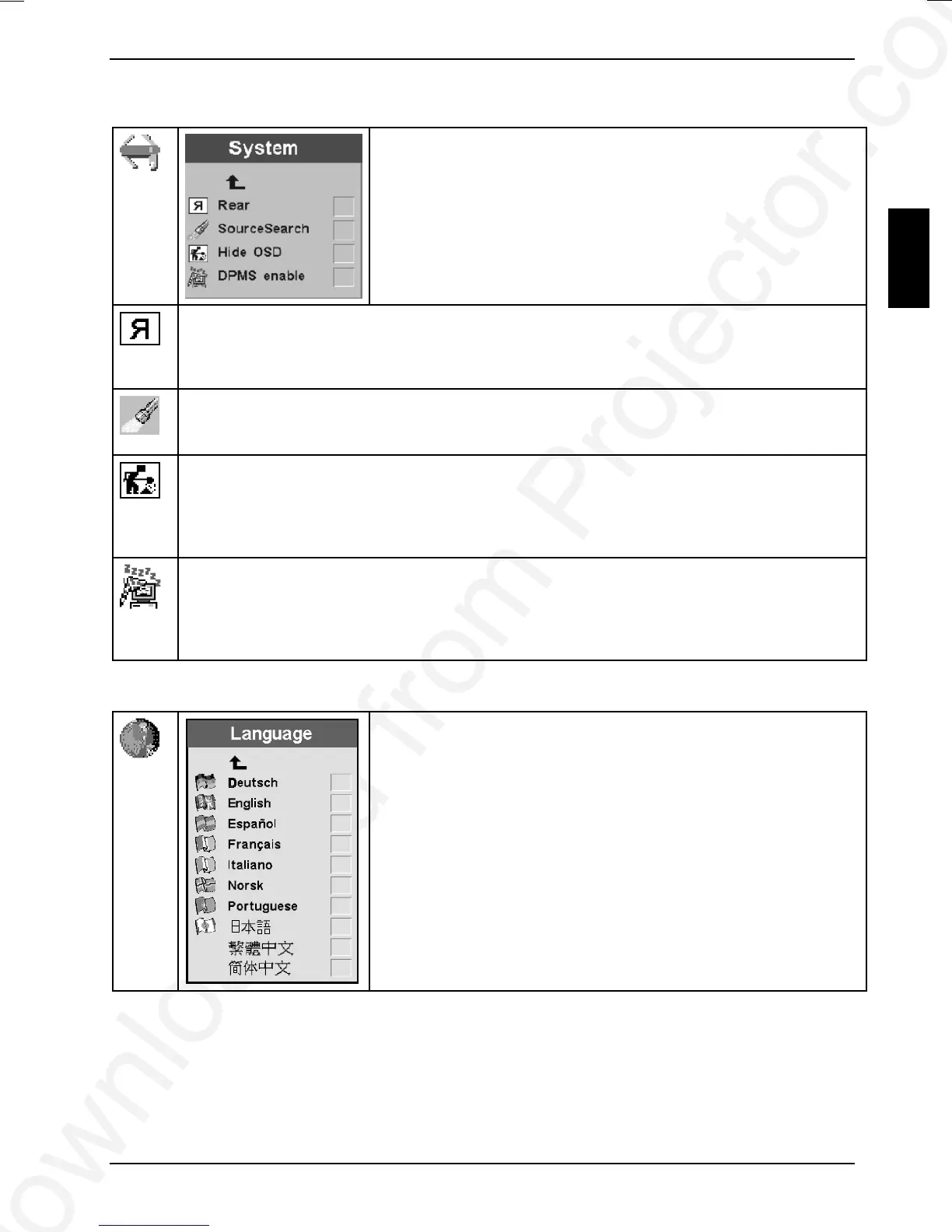 Page #28 background image