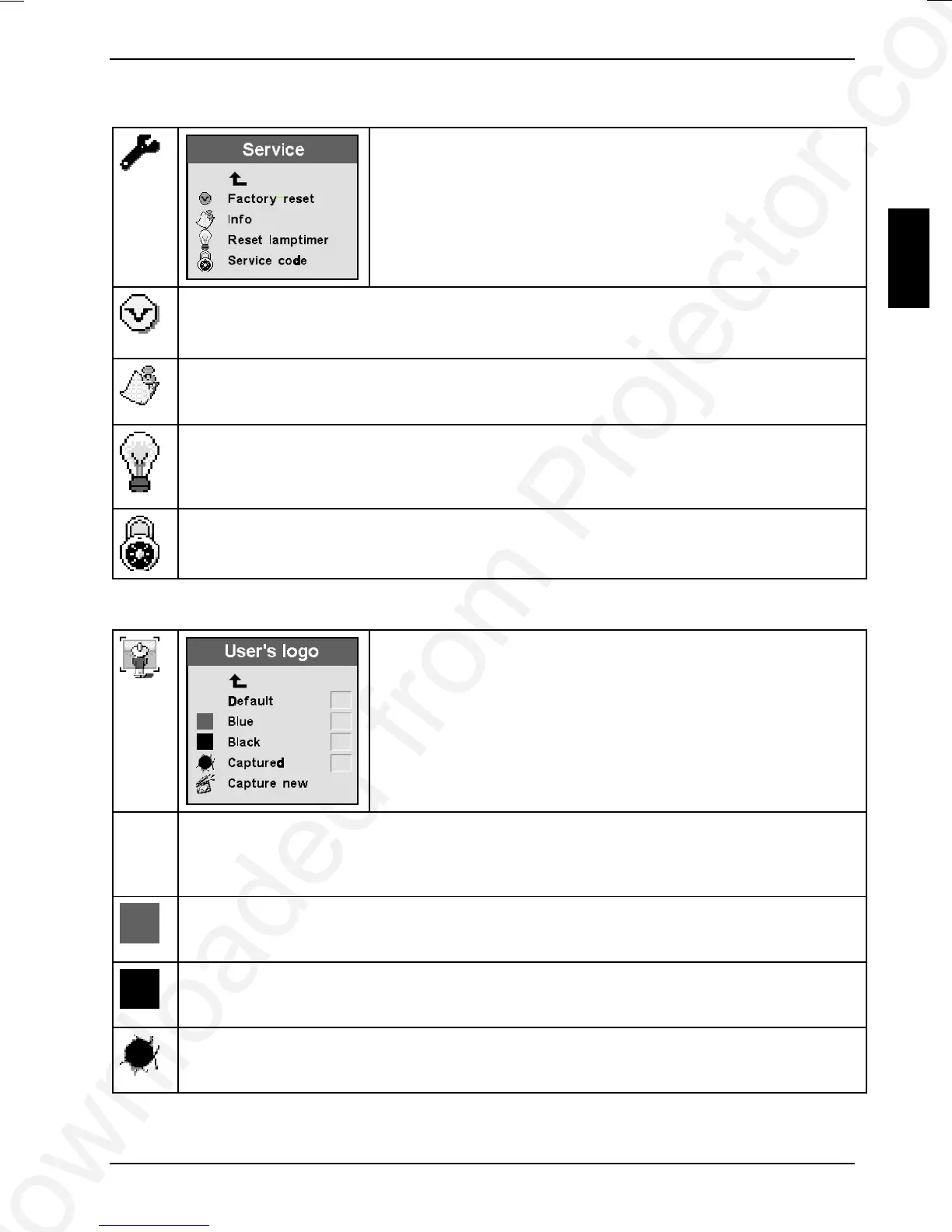 Page #30 background image