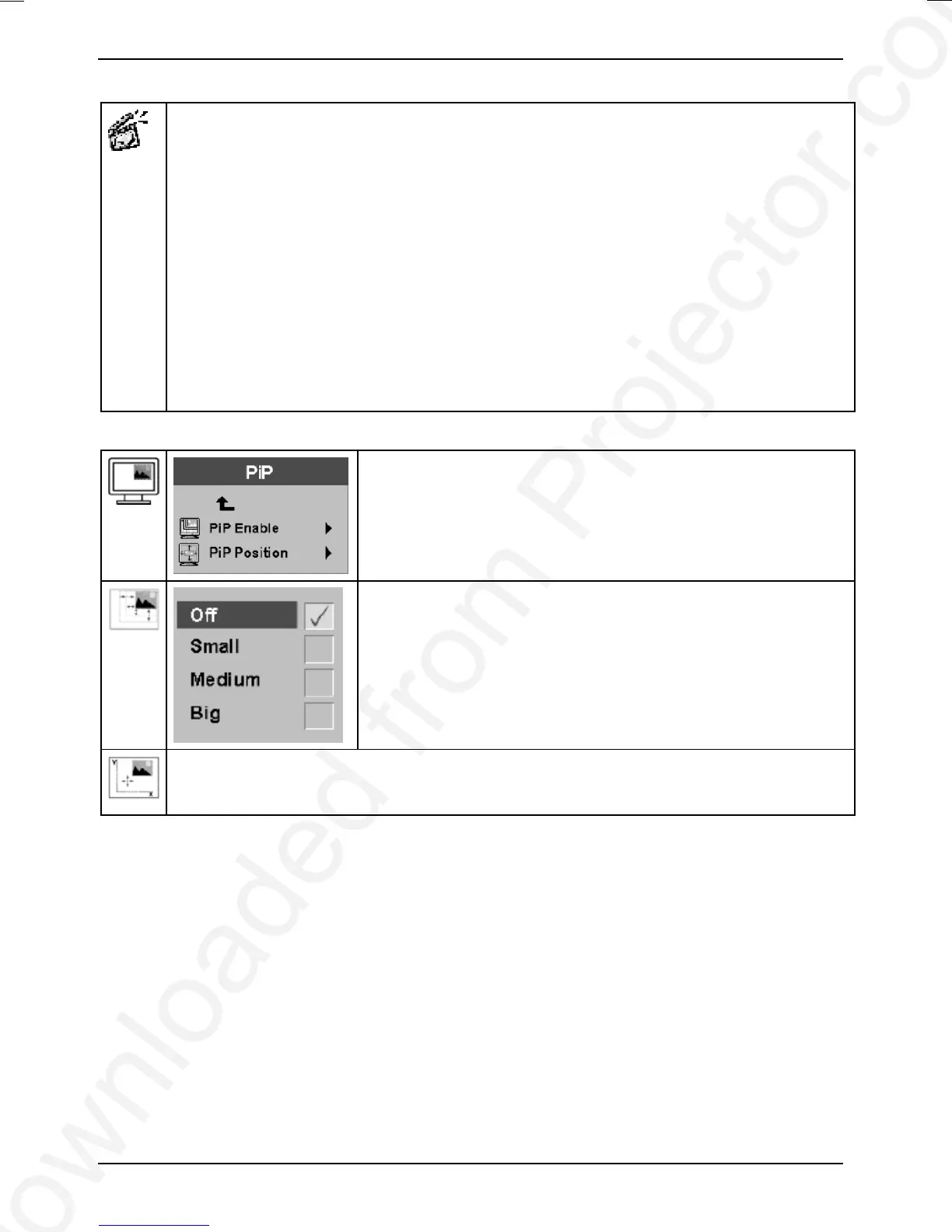Page #31 background image