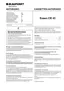 Preview: Manual