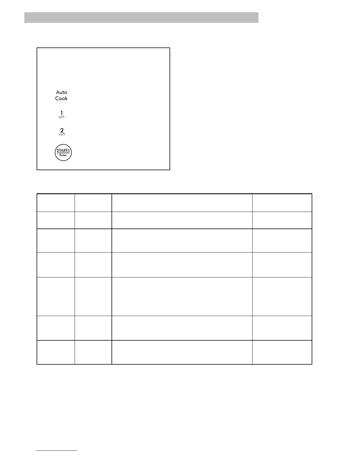 Page #78 background image