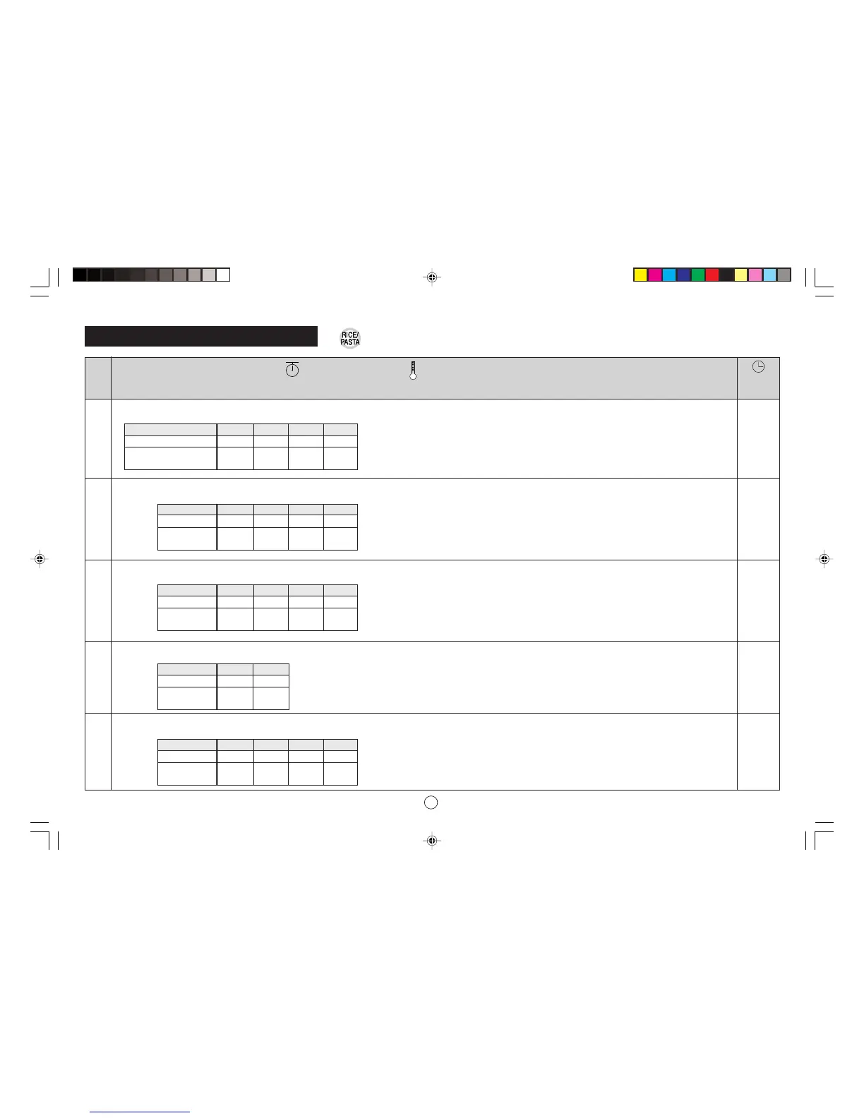 Page #37 background image