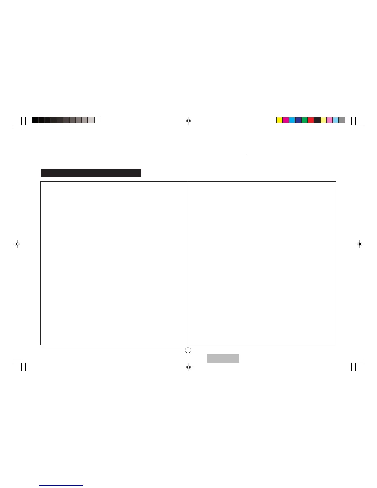 Page #39 background image