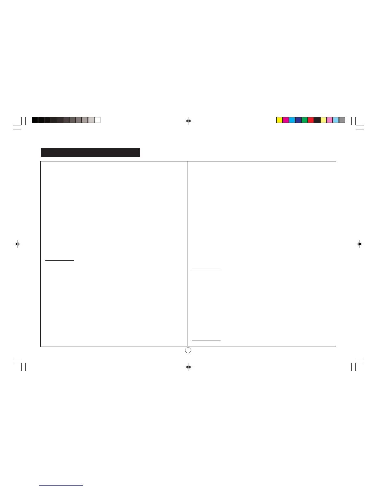 Page #40 background image