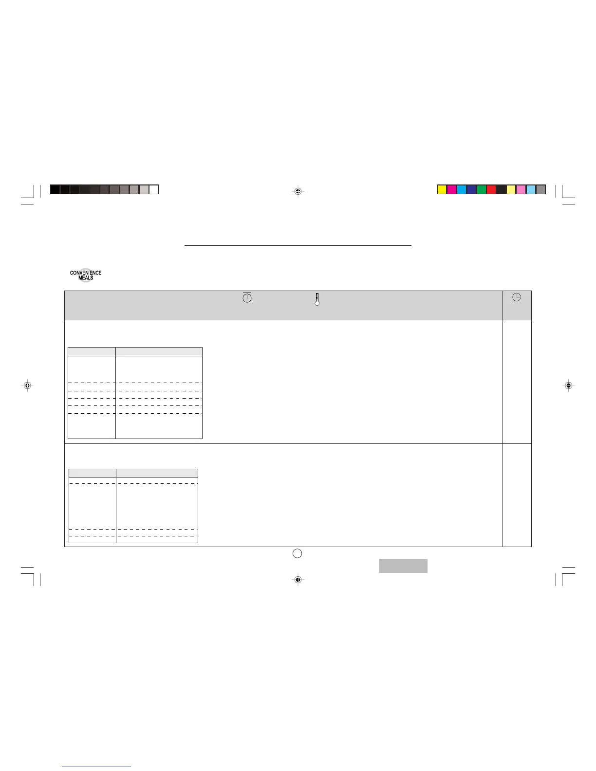 Page #43 background image