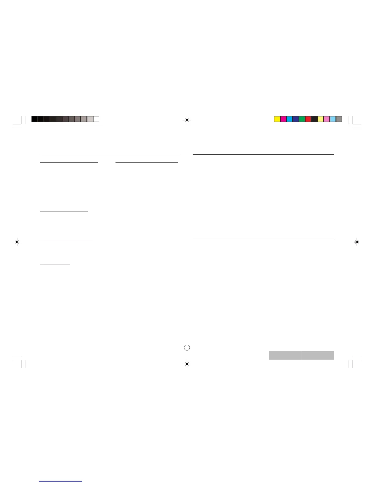 Page #45 background image