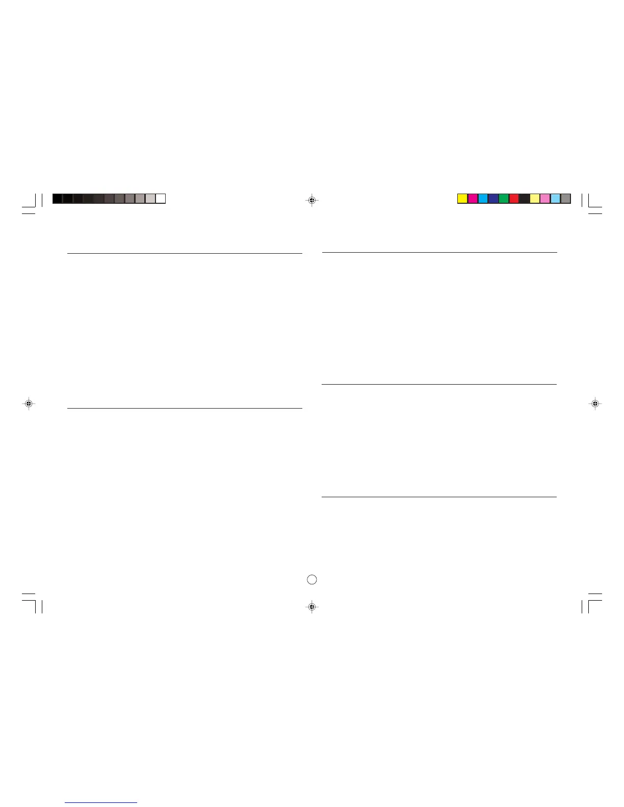Page #46 background image