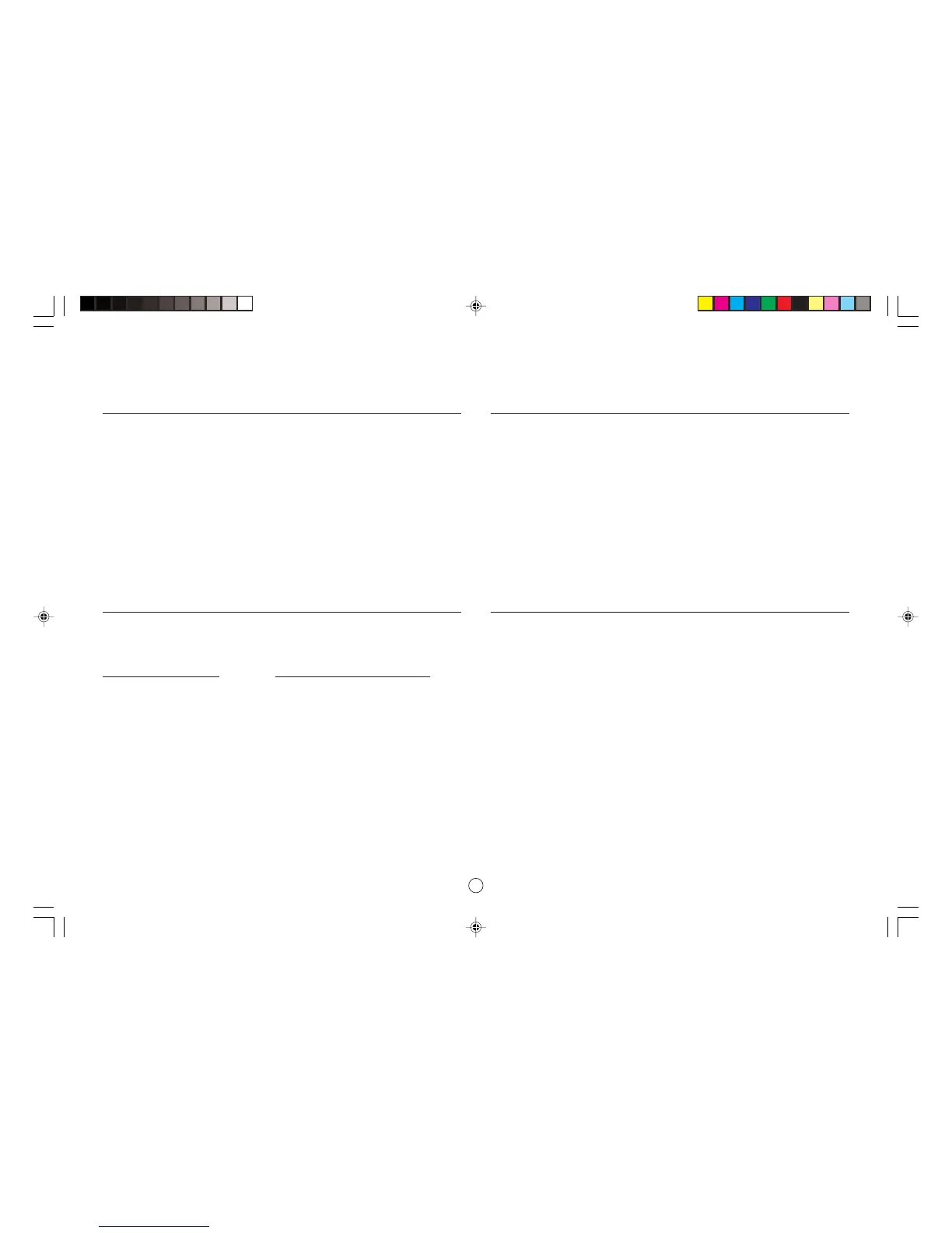 Page #48 background image