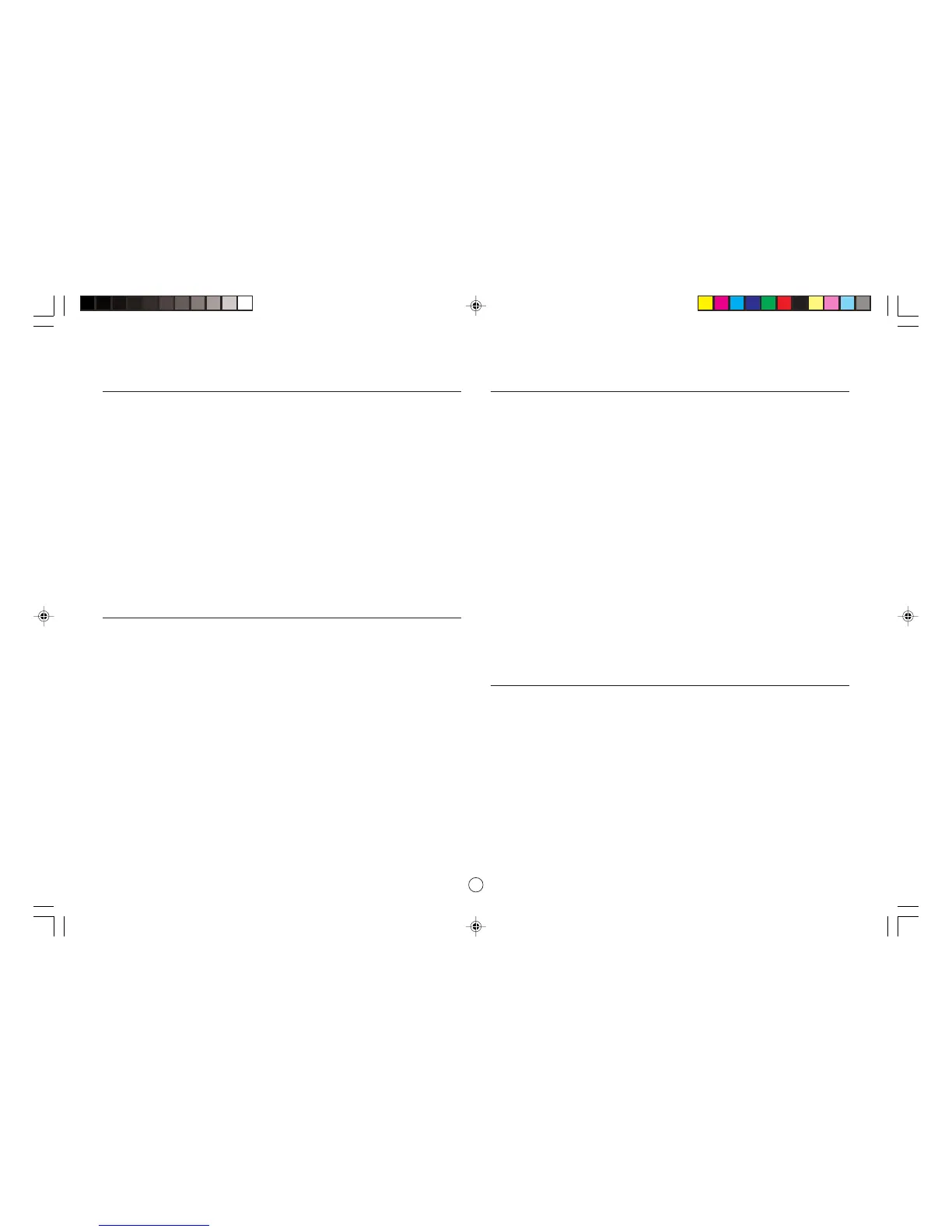 Page #50 background image