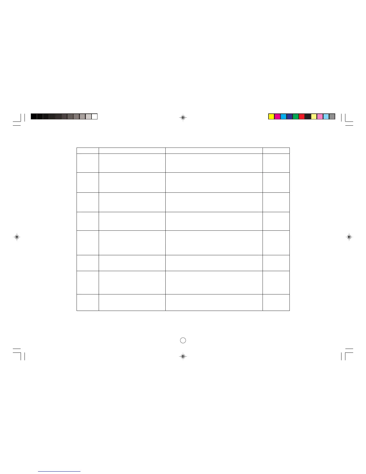 Page #56 background image