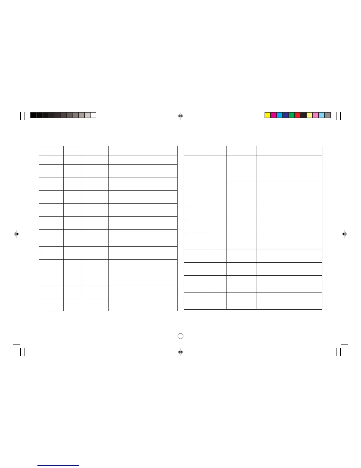 Page #57 background image