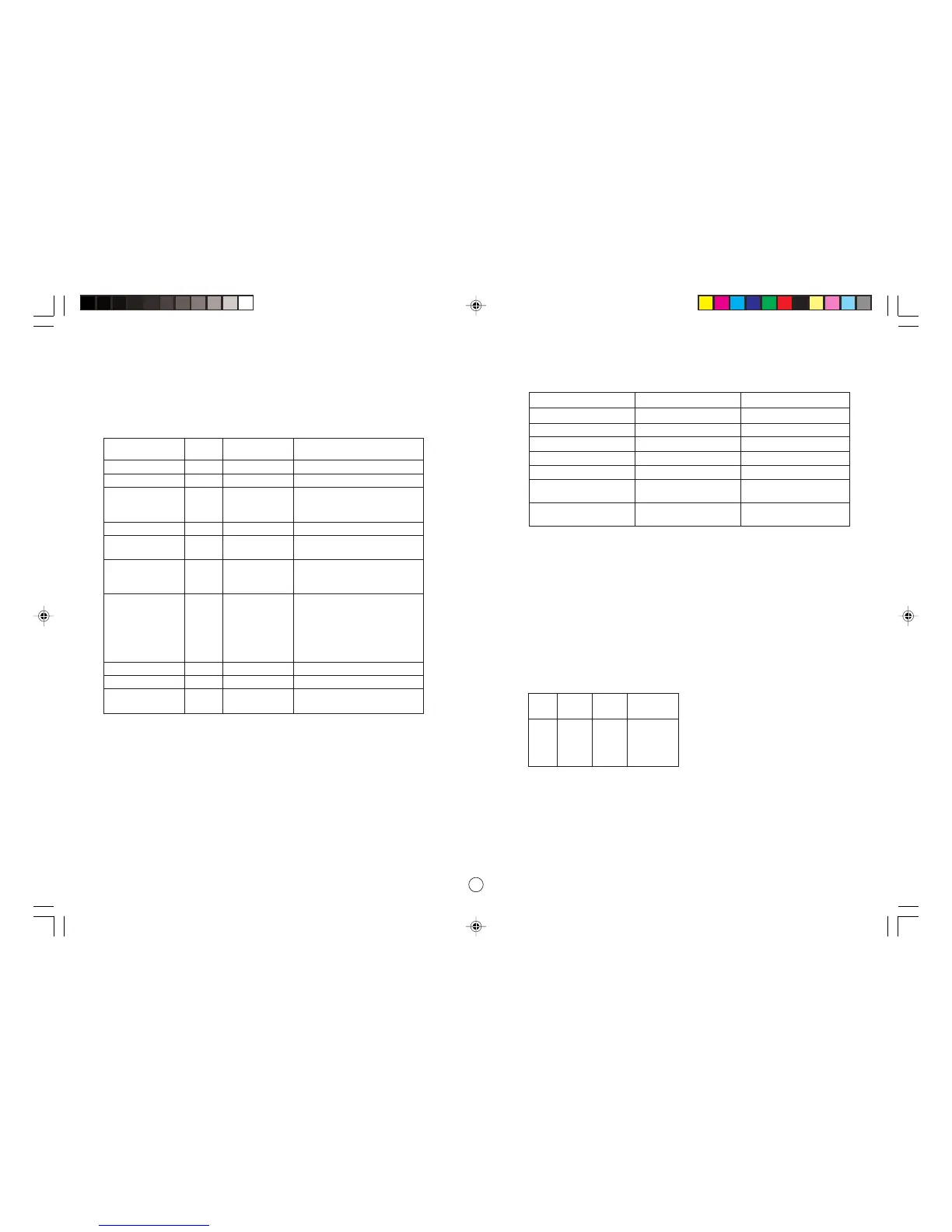 Page #58 background image