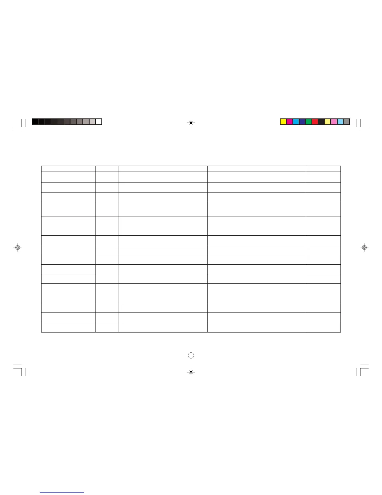 Page #59 background image