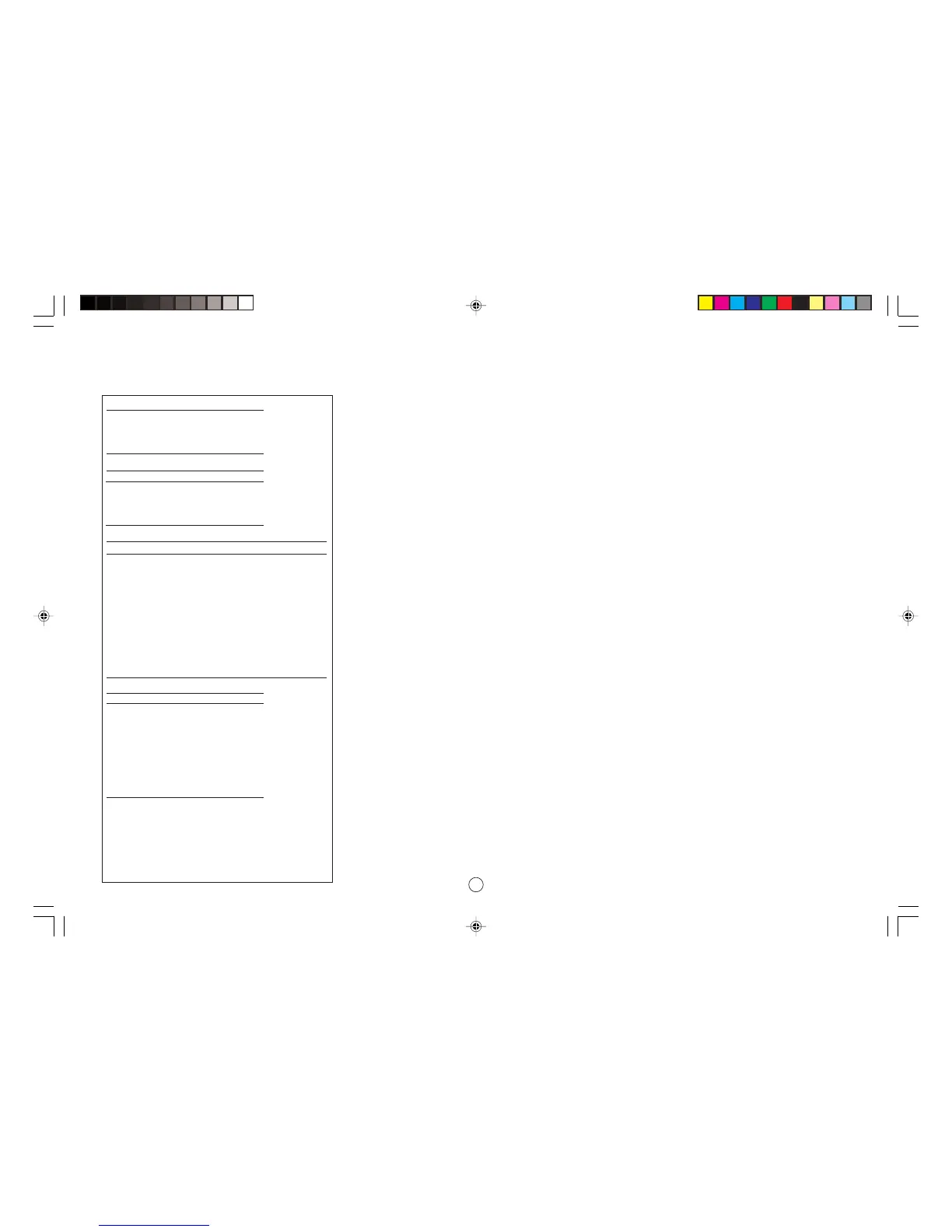 Page #60 background image