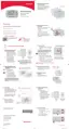 Preview: Quick Start Guide