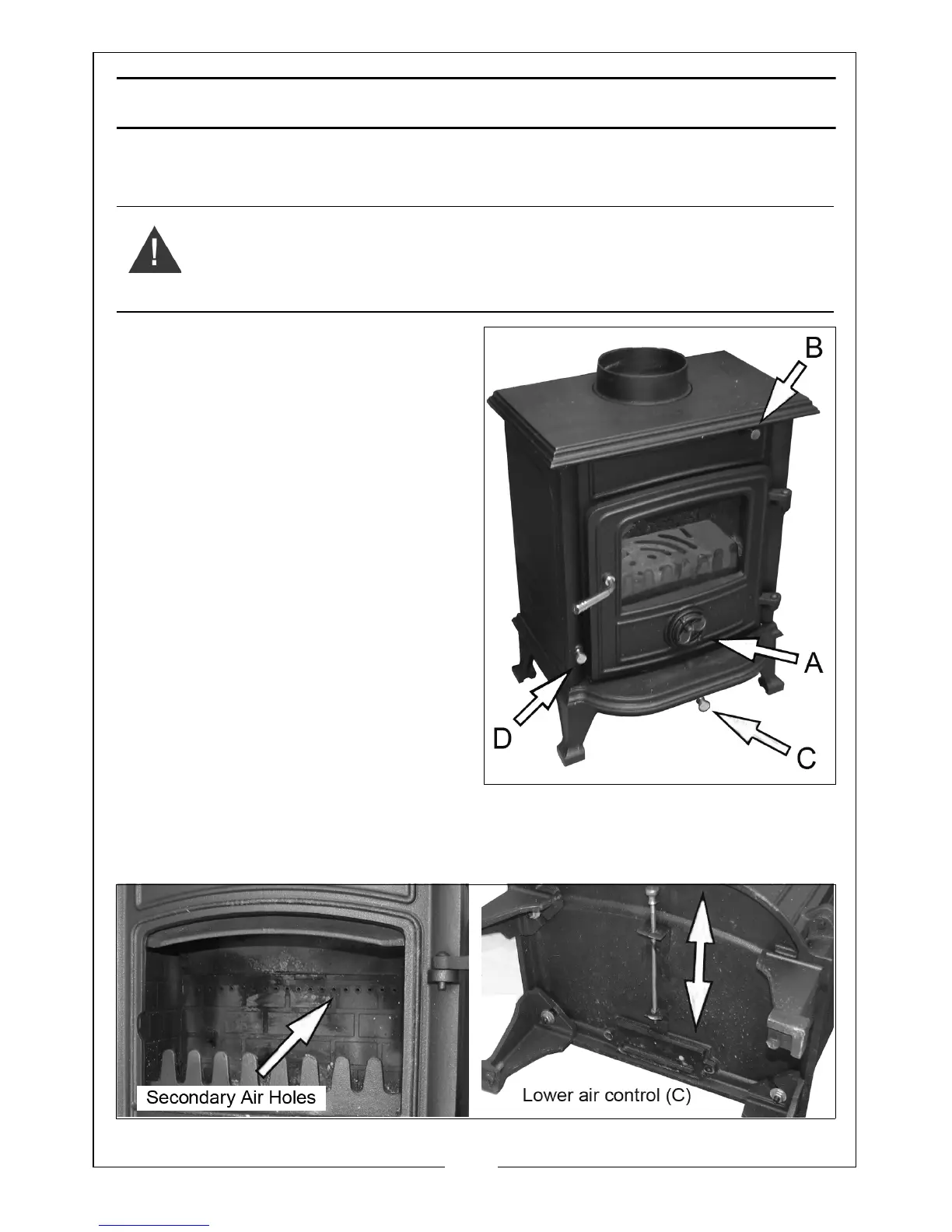 Page #17 background image