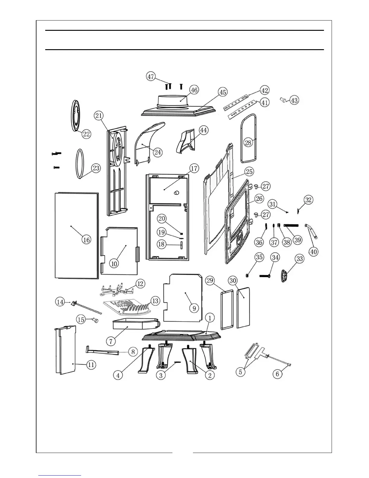 Page #25 background image