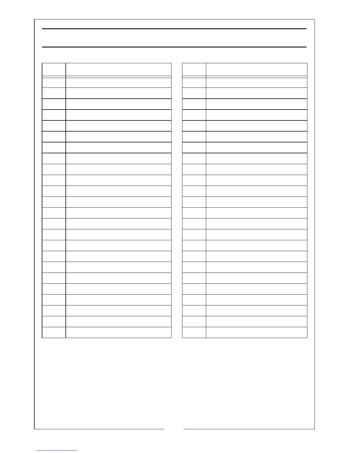 Page #26 background image